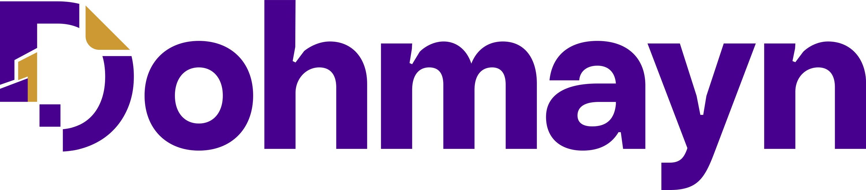 logo-img