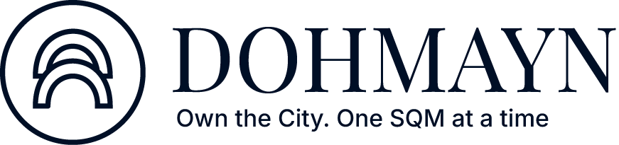 Logo-img